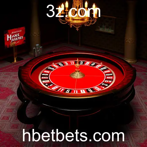 Bacará Online: A Revolução das Mesas Virtuais de Jogo