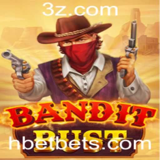 Desvendando BanditBust: O Novo Fenômeno do Mundo dos Jogos Online