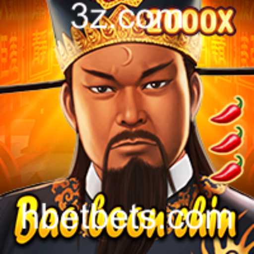 Explorando o Fascinante Mundo de BaoBoonChin: Um Jogo Inovador