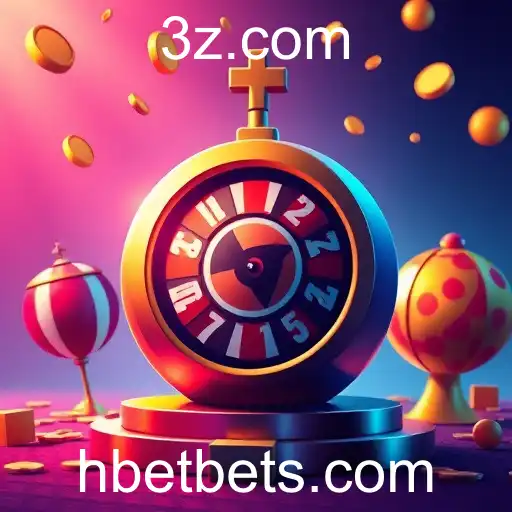 A Evolução dos Caça-Níqueis na Era Digital com Hbet