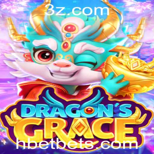 Descubra o Mundo de DragonsGrace: A Nova Sensação no Universo dos Jogos