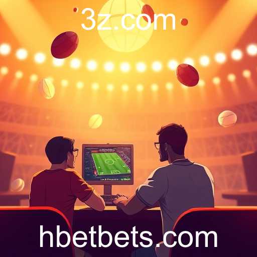 A Evolução do Mercado de Apostas Online em 2025