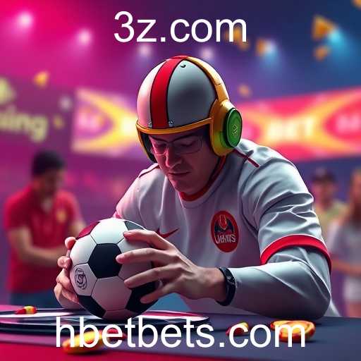 Explorando as Tendências dos Jogos Online no Brasil