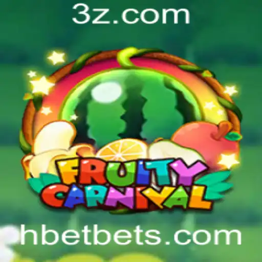 Roulette games