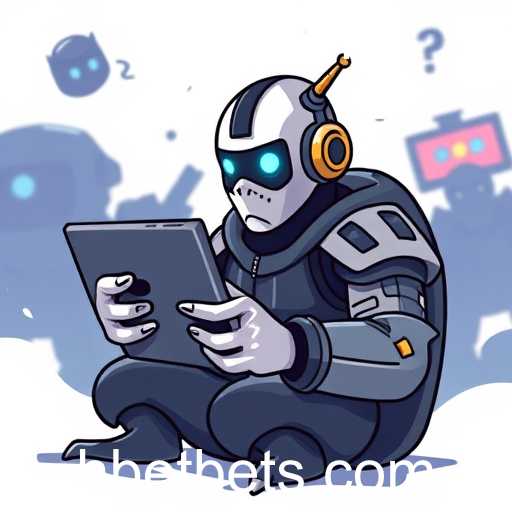 Tendências e Desafios na Indústria de Jogos em 2025