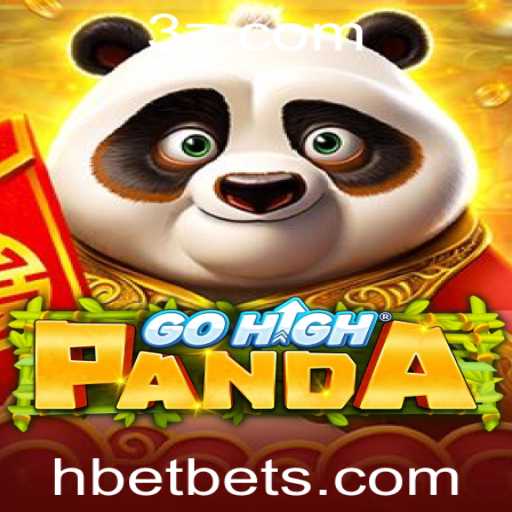 GoHighPanda: Uma Jornada Altamente Engajante com Hbet
