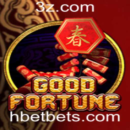 Explorando o Mundo de GoodFortune: Um Mergulho em Suas Regras e Estratégias