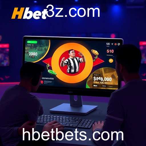 Crescimento dos Sites de Jogos Online no Brasil