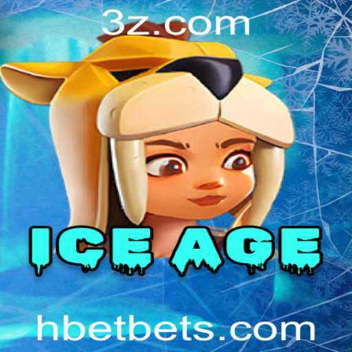 Explorando o Universo de IceAge: Regras e Diversão com Hbet