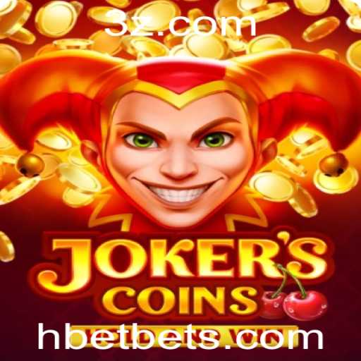 Explorando o Fascinante Mundo de JokersCoins e o Impacto de Hbet