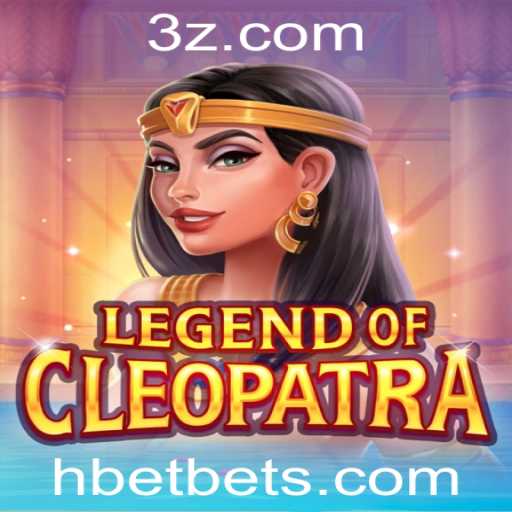 Explorando o Mundo de LegendOfCleopatra: Um Mergulho no Jogo de Cassino Moderno