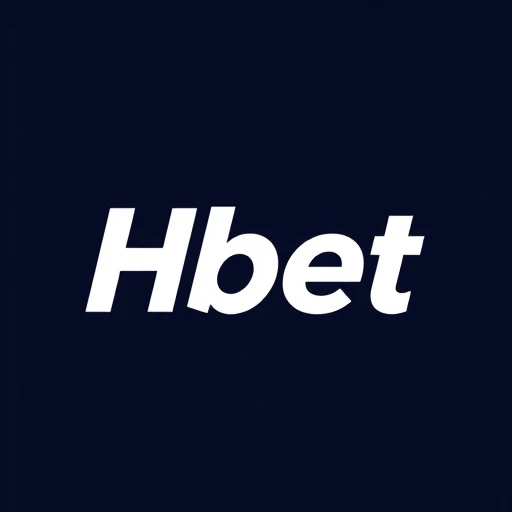 Hbet