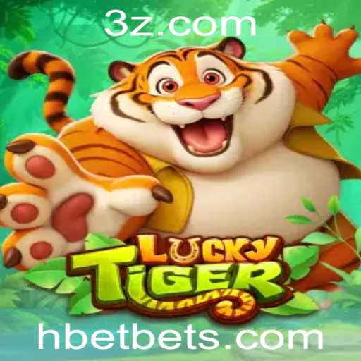 Descubra o Mundo Fascinante de LuckyTiger: Regras e Estratégias
