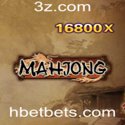 Descubra o Fascinante Mundo do Mahjong: Tradição e Modernidade em Jogo