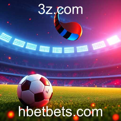 Nova Plataforma Revoluciona as Apostas Online