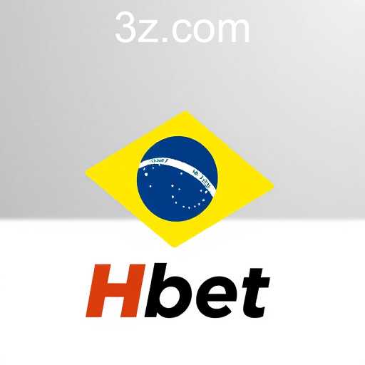 A Evolução dos Jogos Online em 2026