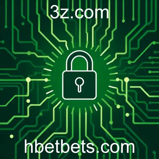 Entendendo a Política de Privacidade em um Mundo Digital