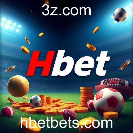 Descubra as Ofertas Imperdíveis na Categoria de Promoções do Hbet