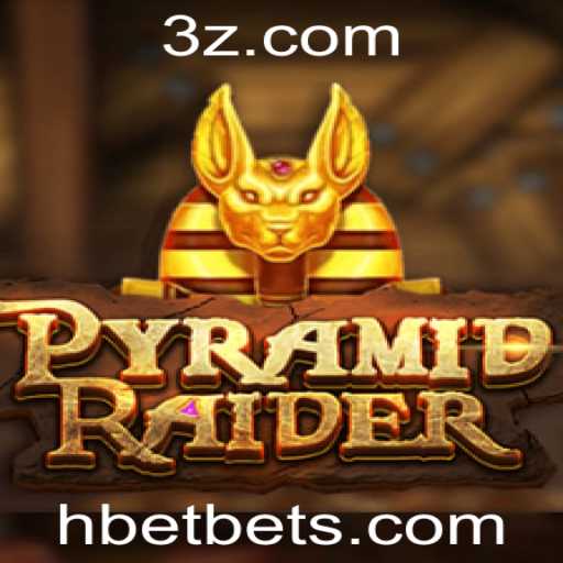 Explorando o Mundo de PyramidRaider: A Última Sensação do Entretenimento Digital