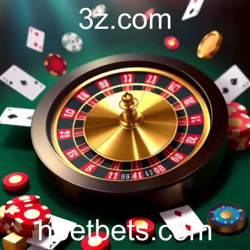 A Ascensão dos Jogos Online em 2025