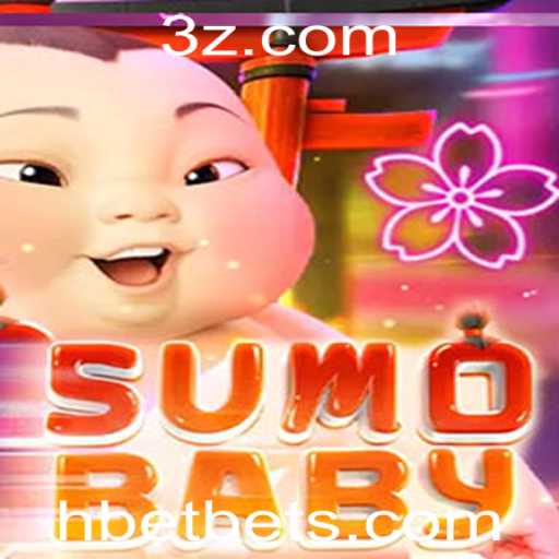 Descubra o Fascinante Mundo de SumoBaby: Regras, Introdução e Aventura