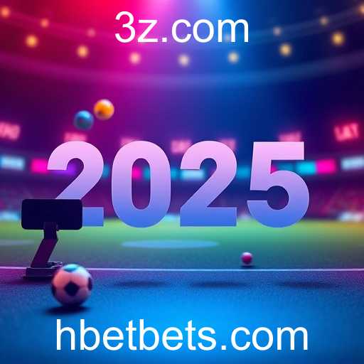 Tendências de Jogos Online em 2026