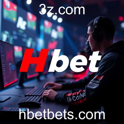 Hbet