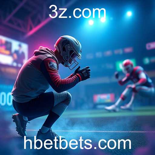 A Ascensão dos Jogos Online: Hbet na Vanguarda