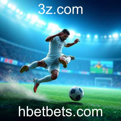 Esportes Virtuais: A Nova Fronteira do Entretenimento Digital em Plataformas de Aposta