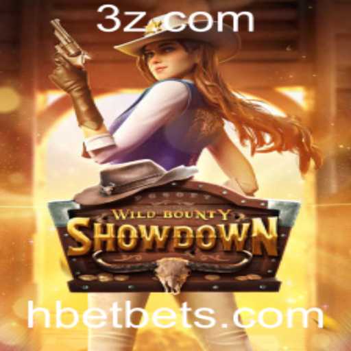 Explorando o Jogo 'WildBountyShowdown': Uma Aventura de Estratégia e Sorte
