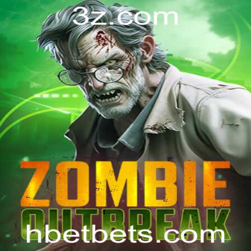 ZombieOutbreak: O Novo Fenômeno no Mundo dos Jogos de Estratégia